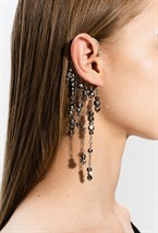 Cuff ‘V3’ - photo 55871