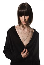 Bodychain ‘LIGHT’ - photo 55872