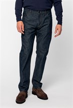 Japanese denim jeans - photo 55882