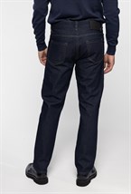 Italian denim jeans - photo 55888