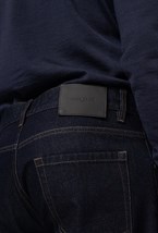 Italian denim jeans - photo 55889