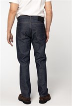 Italian denim jeans - photo 55892