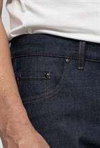 Italian denim jeans - photo 55893