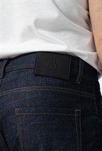 Italian denim jeans - photo 55894