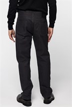 Japanese denim jeans - photo 55897