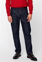 Japanese denim jeans - photo 55900