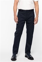 Japanese cotton pants - photo 55904