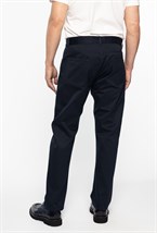 Japanese cotton pants - photo 55905