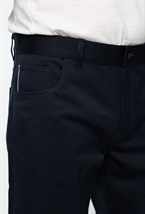 Japanese cotton pants - photo 55906