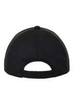 Cashmere baseball cap - photo 55926