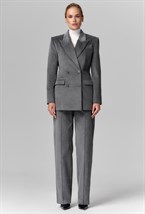 Jacket - photo 55937