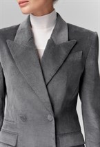 Jacket - photo 55938