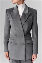 Jacket - photo 55940