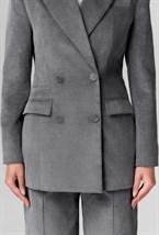 Jacket - photo 55941