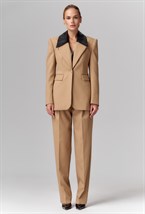 Jacket - photo 55946