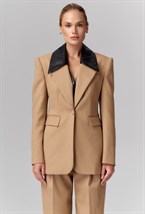 Jacket - photo 55947