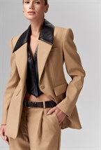 Jacket - photo 55950