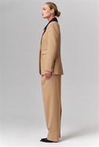 Jacket - photo 55951