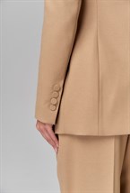 Jacket - photo 55952