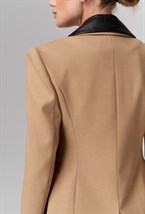 Jacket - photo 55953