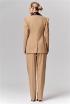 Jacket - photo 55954