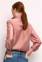 Blouse - photo 55973