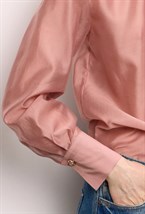 Blouse - photo 55974