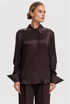 Blouse - photo 55978