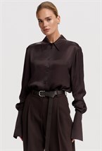 Blouse - photo 55979