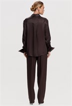 Blouse - photo 55981