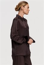 Blouse - photo 55982