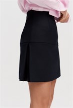 Skirt - photo 56001