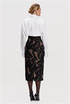 Skirt - photo 56013