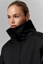 Bomber - photo 56017