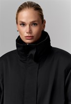 Bomber - photo 56018