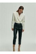 Wool jacket - photo 56019