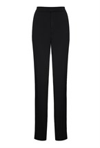 Wool trousers - photo 56034