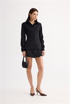 SILUETA shirt - photo 56099