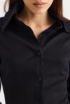 SILUETA shirt - photo 56102