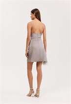 LUNA Dress - photo 56117