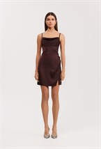 LUNA Dress - photo 56119