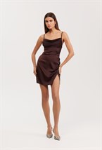 LUNA Dress - photo 56120