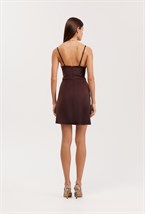 LUNA Dress - photo 56122