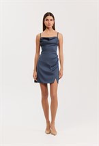 LUNA Dress - photo 56124