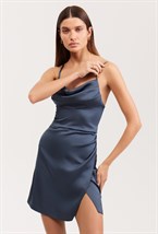 LUNA Dress - photo 56125