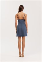 LUNA Dress - photo 56127