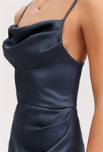 LUNA Dress - photo 56128