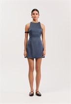 AERIS dress - photo 56130