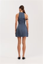 AERIS dress - photo 56132