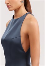 AERIS dress - photo 56133